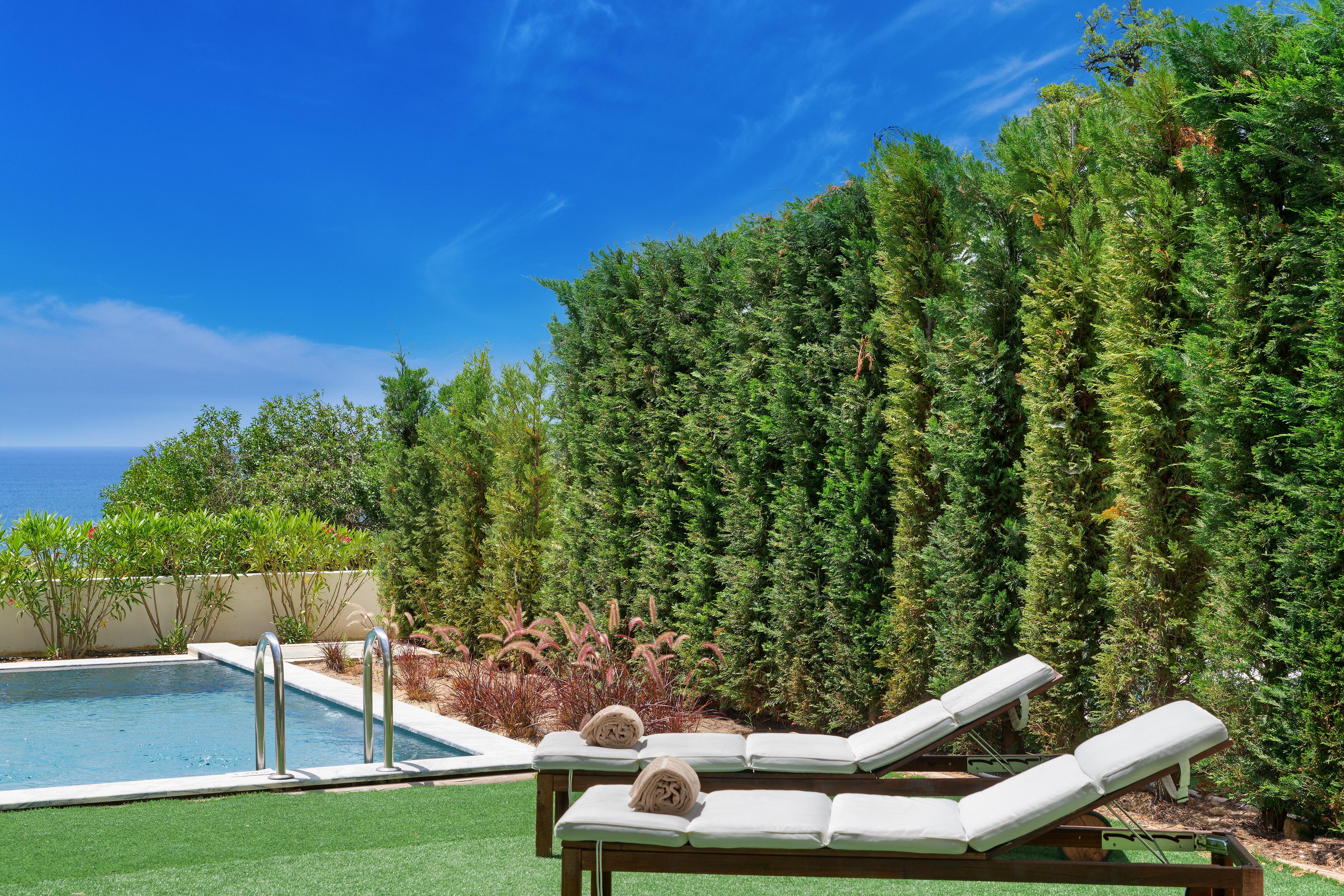 Sao Rafael Holidays Albufeira Exterior photo