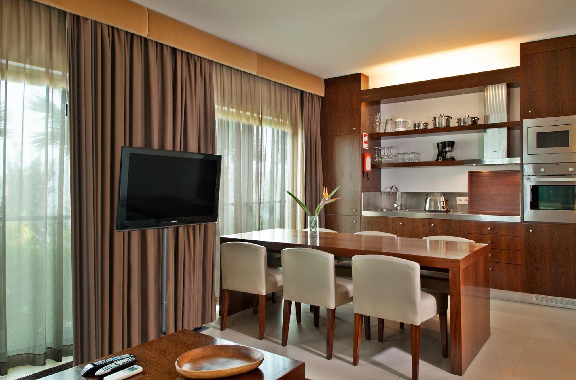 Sao Rafael Holidays Albufeira Room photo
