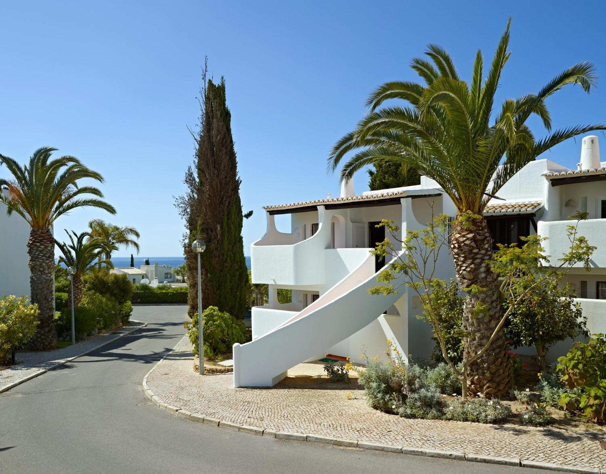 Sao Rafael Holidays Albufeira Room photo