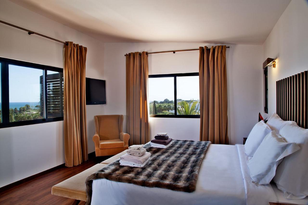 Sao Rafael Holidays Albufeira Exterior photo